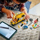 Lego City kombi 60500 | Eponuda.ba