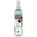 Terra Naturi 2-fazna obdelava s pršenjem REPAIR & HYDRO | Shoptok.si
