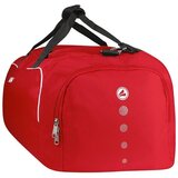 JAKO Športne torbe Classico Rdeča | Shoptok.si