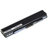 Green cell Baterija za Acer Aspire 1425P / 1430 / 1551 / 1830 / 1830T, 4400 mAh | shoptok.hr