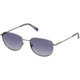 Timberland Naočare za sunce TLND 9339 08D Cene