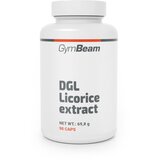 GymBeam DGL Licorice extract | Eponuda.ba