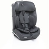4Baby autosjedalica Go-Fix graphite | shoptok.hr
