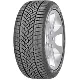 Goodyear ultragrip performance + ( 235/60 R18 103H, mo ) | shoptok.hr