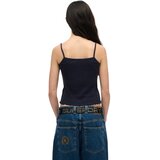 Superdry Ath Ess Graphic majica | Eponuda.com