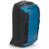 Columbia LANDROAMER BACKPACK Plava | shoptok.hr
