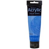  Akrilna boja PHOENIX 200 ml | 455 Cerulean Blue Cene