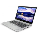 Lenovo thinkpad X380 yoga i5-8350U 8GB ram 256GB nvme ssd 13.3 full hd ips touchscreen win 10 pro refurbished laptop | ePonuda.com
