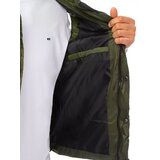 DStreet Muški prsluk TX3935 | shoptok.hr