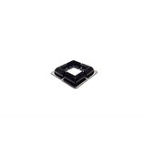 Drzac solarnog paneli 4/1 crni 8036 44364 | ePonuda.com