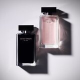 Narciso Rodriguez For Her Musc Noir parfumska voda za ženske 100 ml | Shoptok.si