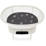 4moms Mamaroo navlaka za dušek, siva | Eponuda.ba