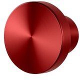 Opviq zidna lampa aura 15520 s k | Eponuda.com