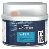 YachtCare Vlaknasti kit V 11 (400 g) | Shoptok.si