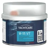 Vlaknasti kit V 11 (400 g)