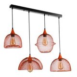 Opviq Visilica 9077 1 | ePonuda.com