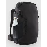 Patagonia Cragsmith 45L Nahrbtnik black | Shoptok.si