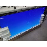 Samsung QE65S95FATXXH 4K oled smart tv 2025 outlet Cene