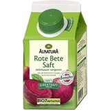 Alnatura Bio sok rdeče pese, fermentiran z mlečno kislino cene