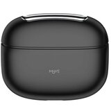 Moye street beatz wireless earphone black Cene