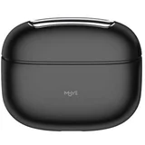 street beatz wireless earphone black