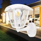 Braytron SVJETILJKA VANJSKA BG44-20300 E27-IP44 10744 | Eponuda.ba
