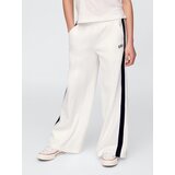 GAP Children's sweatpants Americana - Girls | Eponuda.ba