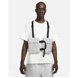 Nike m nsw tp utility vest nkfwd Cene