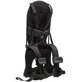 Minimeis ruksak za nošenje djeteta G5 za ramena Black Core 6mj, 18kg black core 11038981-Black-6mth-18kg-Core | shoptok.hr