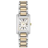 ANNE KLEIN ženski analogni ručni sat ak/5115svtt Cene