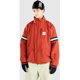 Burton rider red Cene