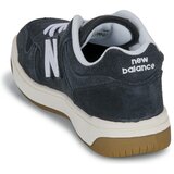 New Balance 480 Crna | shoptok.hr