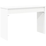  Stalak za klavijaturu Bijelo 100 x 32 x 64 cm Konstruirano drvo | shoptok.hr