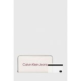 Calvin Klein Jeans Novčanik za žene, boja: bijela | shoptok.hr