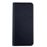  Elegant Samsung A26, Blue Preklopna Maska Cene