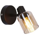 Candellux Lighting Stenska svetilka Agra – | Shoptok.si