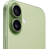 Apple iPhone 17 žalfija 512 GB Energetska učinkovitost 2021 A (A - G) 16 cm (6.3 palac) | Eponuda.ba