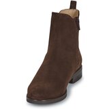 Unisa Gležnjarji BARTY Kostanjeva | Shoptok.si