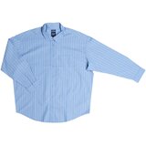 GAP Srajce & Bluze 664975-000 Modra Cene