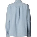 PepeJeans Bego košulja | Eponuda.com