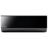 Midea AG 09NXD1 I.WIK BLACK | Eponuda.com
