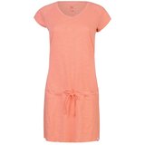 HANNAH Light summer dress CATIA II desert flower Cene