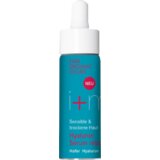 i+m Naturkosmetik freistil sensitive hialuronski serum z nizko stopnjo dražljivostjo Cene