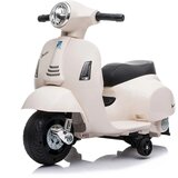  Motor na Akumulator Vespa BELI Cene