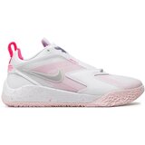 Nike Čevlji Air Zoom Hyperace 3 Se HF3239 100 White/Hyper Pink/Mint Foam | Shoptok.si