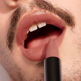 3INA The Lipstick šminka odtenek 503 - Nude 4,5 g | Shoptok.si