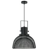  visilica F7069-36 | ePonuda.com