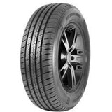 Ovation VI-286 HT ( 245/65 R17 111H XL ) | Shoptok.si