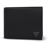 Guess Denarnice LEA27BLAFI Črna Cene