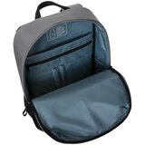 Targus Sagano 39.6 cm (15.6) Backpack Black, Grey | shoptok.hr